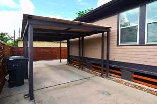 1127 Hammock St, Houston, TX 77009 - Photo 6