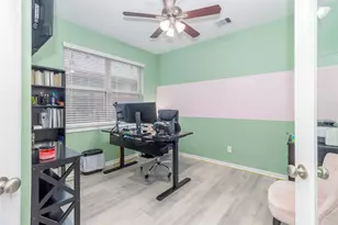 12342 Castano Creek Dr, Humble, TX 77346 - Photo 12