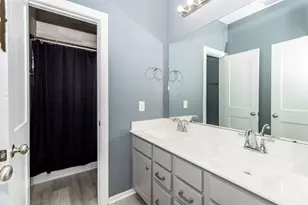 12342 Castano Creek Dr, Humble, TX 77346 - Photo 24