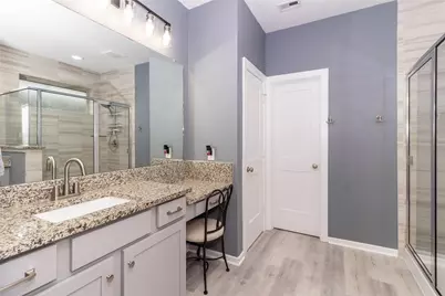 12342 Castano Creek Drive, Humble, TX 77346 - Photo 20