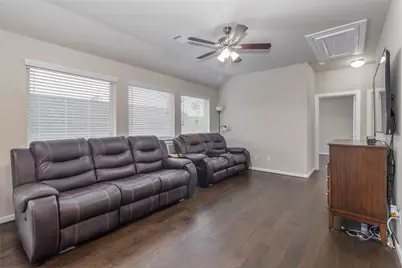 12342 Castano Creek Drive, Humble, TX 77346 - Photo 16