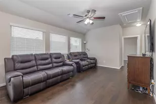 12342 Castano Creek Dr, Humble, TX 77346 - Photo 16