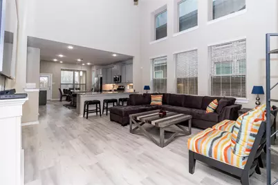 12342 Castano Creek Drive, Humble, TX 77346 - Photo 4