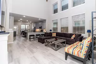 12342 Castano Creek Dr, Humble, TX 77346 - Photo 4