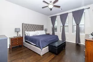 12342 Castano Creek Dr, Humble, TX 77346 - Photo 14