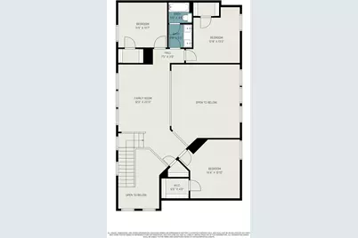 12342 Castano Creek Drive, Humble, TX 77346 - Photo 30