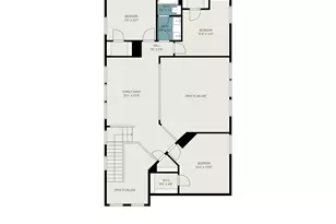 12342 Castano Creek Dr, Humble, TX 77346 - Photo 30