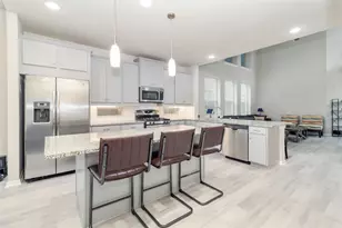 12342 Castano Creek Dr, Humble, TX 77346 - Photo 6