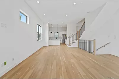 1108 Brooks Street, Houston, TX 77009 - Photo 8