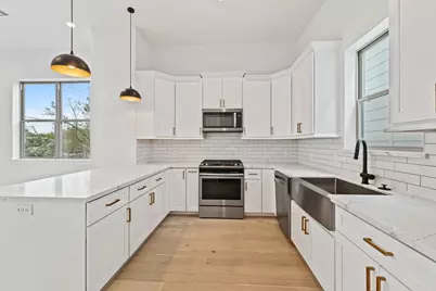 1108 Brooks Street, Houston, TX 77009 - Photo 10