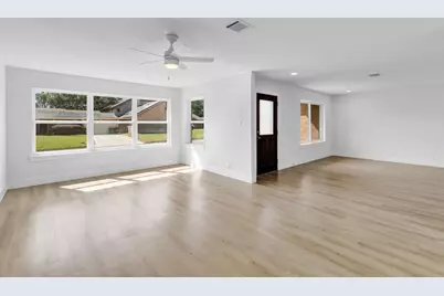 3511 Arbor Street, Houston, TX 77004 - Photo 6