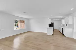 3511 Arbor St, Houston, TX 77004 - Photo 4