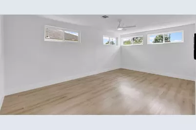 3511 Arbor Street, Houston, TX 77004 - Photo 10