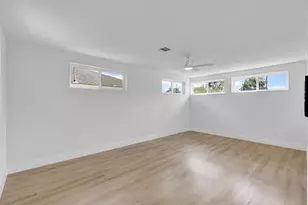 3511 Arbor St, Houston, TX 77004 - Photo 10