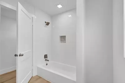 3511 Arbor Street, Houston, TX 77004 - Photo 12