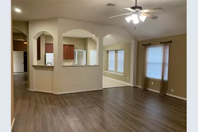 13223 Heather Falls Drive, Houston, TX 77065 - Photo 8
