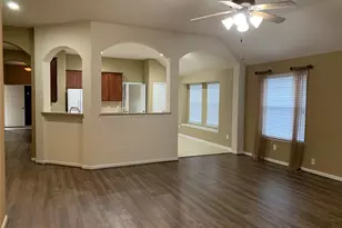 13223 Heather Falls Dr, Houston, TX 77065 - Photo 8