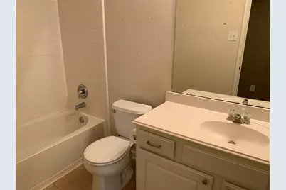 13223 Heather Falls Drive, Houston, TX 77065 - Photo 10