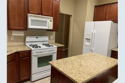 13223 Heather Falls Drive, Houston, TX 77065 - Photo 2