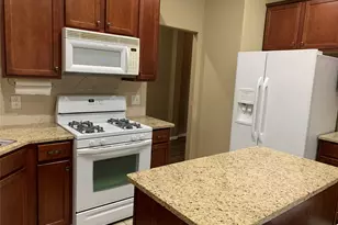 13223 Heather Falls Dr, Houston, TX 77065 - Photo 2