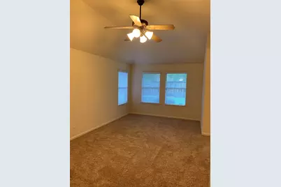 13223 Heather Falls Drive, Houston, TX 77065 - Photo 12