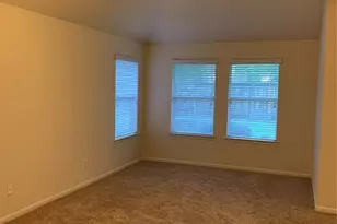 13223 Heather Falls Dr, Houston, TX 77065 - Photo 12