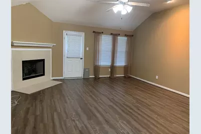 13223 Heather Falls Drive, Houston, TX 77065 - Photo 4