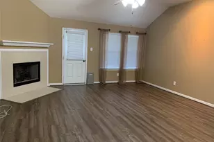 13223 Heather Falls Dr, Houston, TX 77065 - Photo 4