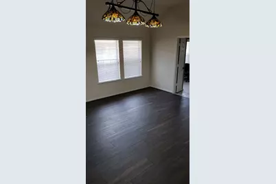 13223 Heather Falls Drive, Houston, TX 77065 - Photo 14