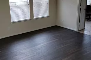 13223 Heather Falls Dr, Houston, TX 77065 - Photo 14