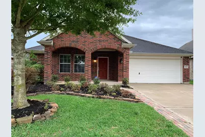 13223 Heather Falls Drive, Houston, TX 77065 - Photo 6