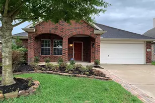 13223 Heather Falls Dr, Houston, TX 77065 - Photo 6
