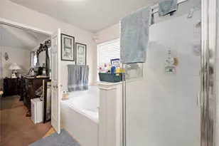 602 Beverly Cir, Stafford, TX 77477 - Photo 22