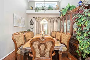 602 Beverly Cir, Stafford, TX 77477 - Photo 6