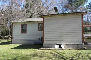 1 Lee Dr, Huntsville, TX 77320 - Photo 4