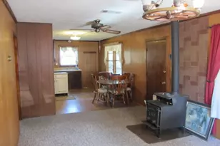 1 Lee Dr, Huntsville, TX 77320 - Photo 16