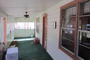 1 Lee Dr, Huntsville, TX 77320 - Photo 8