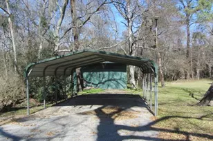 1 Lee Dr, Huntsville, TX 77320 - Photo 10