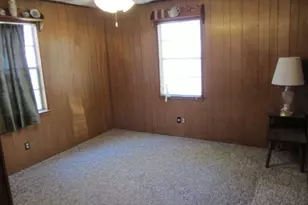 1 Lee Dr, Huntsville, TX 77320 - Photo 18