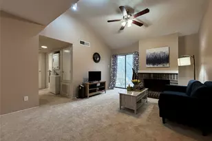 7900 N Stadium Dr, Houston, TX 77030 - Photo 1