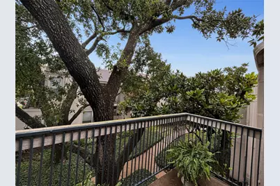 7900 N Stadium Drive #16, Houston, TX 77030 - Photo 10