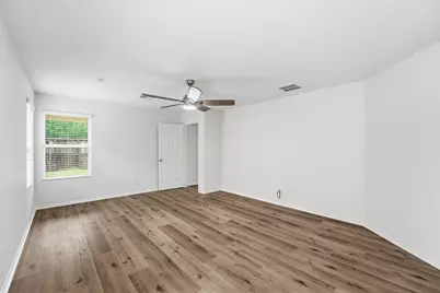 16417 Olive Sparrow Drive, Conroe, TX 77385 - Photo 12