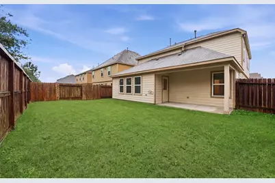 16417 Olive Sparrow Drive, Conroe, TX 77385 - Photo 26