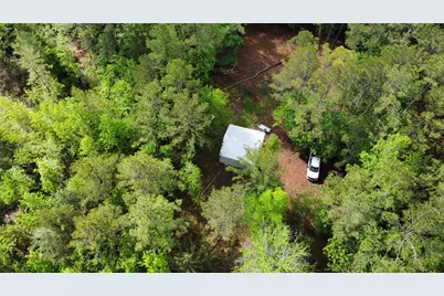 1648 Timber Road 23 N, Chester, TX 75936 - Photo 6