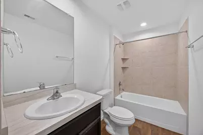 21406 Flowering Garden Lane, Katy, TX 77449 - Photo 20