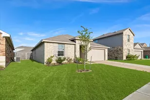 21406 Flowering Gdn Ln, Katy, TX 77449 - Photo 4