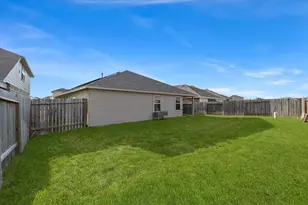 21406 Flowering Gdn Ln, Katy, TX 77449 - Photo 28