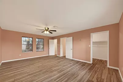 14731 Conover Court, Houston, TX 77015 - Photo 16