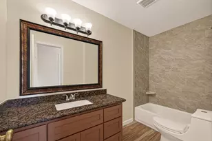 14731 Conover Ct, Houston, TX 77015 - Photo 24