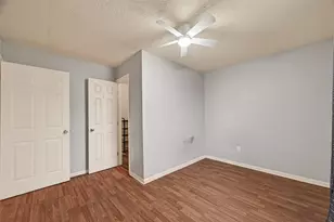 14731 Conover Ct, Houston, TX 77015 - Photo 40